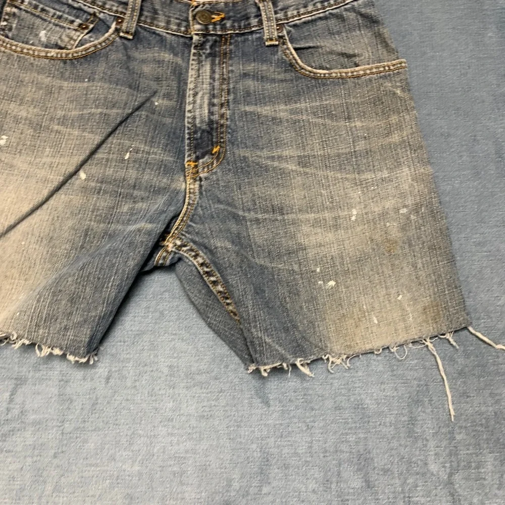 Levis levi 559